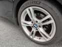 Bmw serie 3 f30 318 d 143 ch m sport a occasion simplicicar vaucresson simplicicar simplicibike france