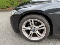 Bmw serie 3 f30 318 d 143 ch m sport a occasion simplicicar vaucresson simplicicar simplicibike france