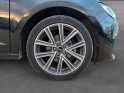 Audi a1 sportback 30 tfsi 110 ch s tronic 7 advanced première main garantie 12 mois occasion simplicicar dijon simplicicar...