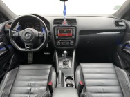 VOLKSWAGEN d'occasion SCIROCCO 1303 S de 2010 Abbeville (80)﻿