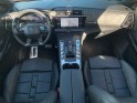 Ds ds7 crossback 2.0l hdi 180 eat8 grand chic opéra / entretien complet ds / garantie 12 mois occasion simplicicar perpignan...