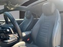 Mercedes classe e coupe 238 coupé 350 d 3.0 d v6 24v 4matic 258 cv fascination toit ouvrant/sièges... occasion simplicicar...
