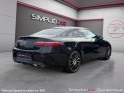 Mercedes classe e coupe 220 d 9g-tronic occasion simplicicar dunkerque simplicicar simplicibike france