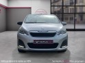 Peugeot 108 1.0 vti 68ch bvm5 active moteur a chaine très fiable climatisation/centralisation à distance garantie 12 mois...
