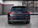 Audi q5 q5 40 tdi 204 s tronic 7 quattro s line occasion simplicicar livry gargan simplicicar simplicibike france