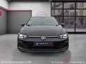 Volkswagen golf 1.5 etsi 150 ch dsg7 style - carplay - feux matrix led occasion champigny-sur-marne (94) simplicicar...