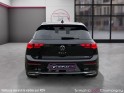 Volkswagen golf 1.5 etsi 150 ch dsg7 style - carplay - feux matrix led occasion champigny-sur-marne (94) simplicicar...