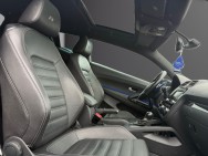 VOLKSWAGEN d'occasion SCIROCCO 1303 S de 2010 Abbeville (80)﻿