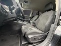 Volkswagen golf 1.5 etsi 150 ch dsg7 style - carplay - feux matrix led occasion champigny-sur-marne (94) simplicicar...