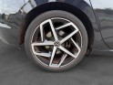 Volkswagen golf 1.5 etsi 150 ch dsg7 style - carplay - feux matrix led occasion champigny-sur-marne (94) simplicicar...