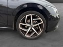 Volkswagen golf 1.5 etsi 150 ch dsg7 style - carplay - feux matrix led occasion champigny-sur-marne (94) simplicicar...