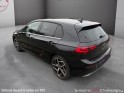 Volkswagen golf 1.5 etsi 150 ch dsg7 style - carplay - feux matrix led occasion champigny-sur-marne (94) simplicicar...