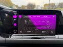 Volkswagen golf 1.5 etsi 150 ch dsg7 style - carplay - feux matrix led occasion champigny-sur-marne (94) simplicicar...