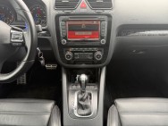 VOLKSWAGEN d'occasion SCIROCCO 1303 S de 2010 Abbeville (80)﻿