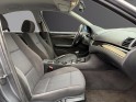 Bmw serie 3 e46 325i 192 ch pack luxe - 6 cylindres en ligne - carnet d'entretien - etat exceptionnel - boule d'attelage...