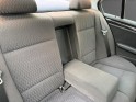 Bmw serie 3 e46 325i 192 ch pack luxe - 6 cylindres en ligne - carnet d'entretien - etat exceptionnel - boule d'attelage...