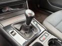 Bmw serie 3 e46 325i 192 ch pack luxe - 6 cylindres en ligne - carnet d'entretien - etat exceptionnel - boule d'attelage...