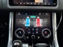 Land rover range rover sport mark vii p400e phev 2.0l 404ch autobiography dynamic full options catalogue - francais occasion...