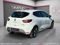Renault clio iv 1.5 dci 110 gt line occasion simplicicar coeur d'yvelines - auto expo 78 simplicicar simplicibike france