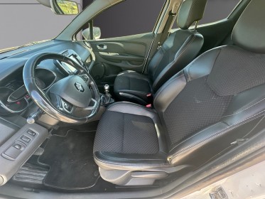 Renault clio iv 1.5 dci 110 gt line occasion simplicicar coeur d'yvelines - auto expo 78 simplicicar simplicibike france