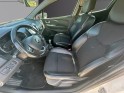 Renault clio iv 1.5 dci 110 gt line occasion simplicicar coeur d'yvelines - auto expo 78 simplicicar simplicibike france