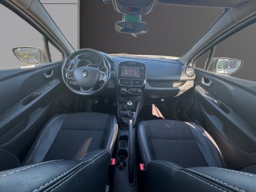 Renault clio iv 1.5 dci 110 gt line occasion simplicicar coeur d'yvelines - auto expo 78 simplicicar simplicibike france