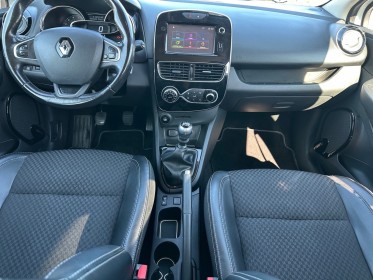 Renault clio iv 1.5 dci 110 gt line occasion simplicicar coeur d'yvelines - auto expo 78 simplicicar simplicibike france