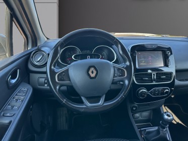 Renault clio iv 1.5 dci 110 gt line occasion simplicicar coeur d'yvelines - auto expo 78 simplicicar simplicibike france