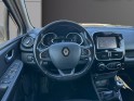 Renault clio iv 1.5 dci 110 gt line occasion simplicicar coeur d'yvelines - auto expo 78 simplicicar simplicibike france