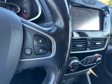 Renault clio iv 1.5 dci 110 gt line occasion simplicicar coeur d'yvelines - auto expo 78 simplicicar simplicibike france