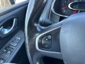 Renault clio iv 1.5 dci 110 gt line occasion simplicicar coeur d'yvelines - auto expo 78 simplicicar simplicibike france