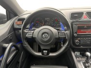 VOLKSWAGEN d'occasion SCIROCCO 1303 S de 2010 Abbeville (80)﻿
