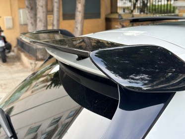 Mercedes classe a 45s amg / francaise / entretien complet mercedes / full options occasion  simplicicar nice - pfvauto...