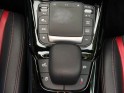Mercedes classe a 45s amg / francaise / entretien complet mercedes / full options occasion  simplicicar nice - pfvauto...