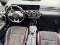 Mercedes classe a 45s amg / francaise / entretien complet mercedes / full options occasion  simplicicar nice - pfvauto...