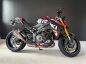 Suzuki gsxs1000 sert occasion simplicibike le mans simplicicar simplicibike france