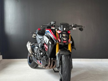 Suzuki gsxs1000 sert occasion simplicibike le mans simplicicar simplicibike france
