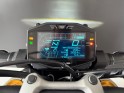 Suzuki gsxs1000 sert occasion simplicibike le mans simplicicar simplicibike france