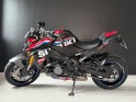Suzuki gsxs1000 sert occasion simplicibike le mans simplicicar simplicibike france