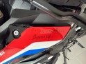 Suzuki gsxs1000 sert occasion simplicibike le mans simplicicar simplicibike france