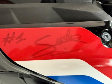 Suzuki gsxs1000 sert occasion simplicibike le mans simplicicar simplicibike france