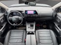 Citroen c5 aircross bluehdi 130 ss eat8 shine - camera de recul - carplay - suivi d'entretien occasion simplicicar rennes...