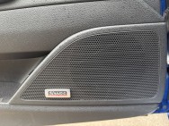 VOLKSWAGEN d'occasion SCIROCCO 1303 S de 2010 Abbeville (80)﻿