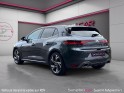 Renault megane iv berline blue dci 115 edc r.s. line occasion simplicicar st-maximin simplicicar simplicibike france