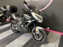Kawasaki versys 650 occasion parc moto simplicicar lyon ouest simplicicar simplicibike france