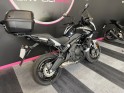 Kawasaki versys 650 occasion parc moto simplicicar lyon ouest simplicicar simplicibike france