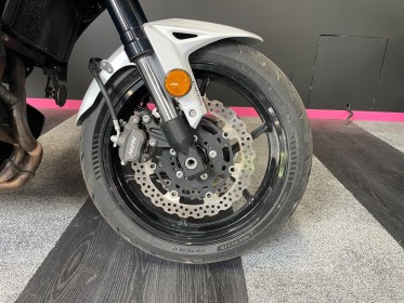 Kawasaki versys 650 occasion parc moto simplicicar lyon ouest simplicicar simplicibike france