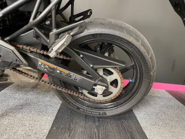 Kawasaki versys 650 occasion parc moto simplicicar lyon ouest simplicicar simplicibike france