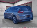 Renault grand scenic iv tce 140 fap intens occasion simplicicar velay simplicicar simplicibike france