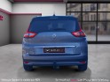 Renault grand scenic iv tce 140 fap intens occasion simplicicar velay simplicicar simplicibike france